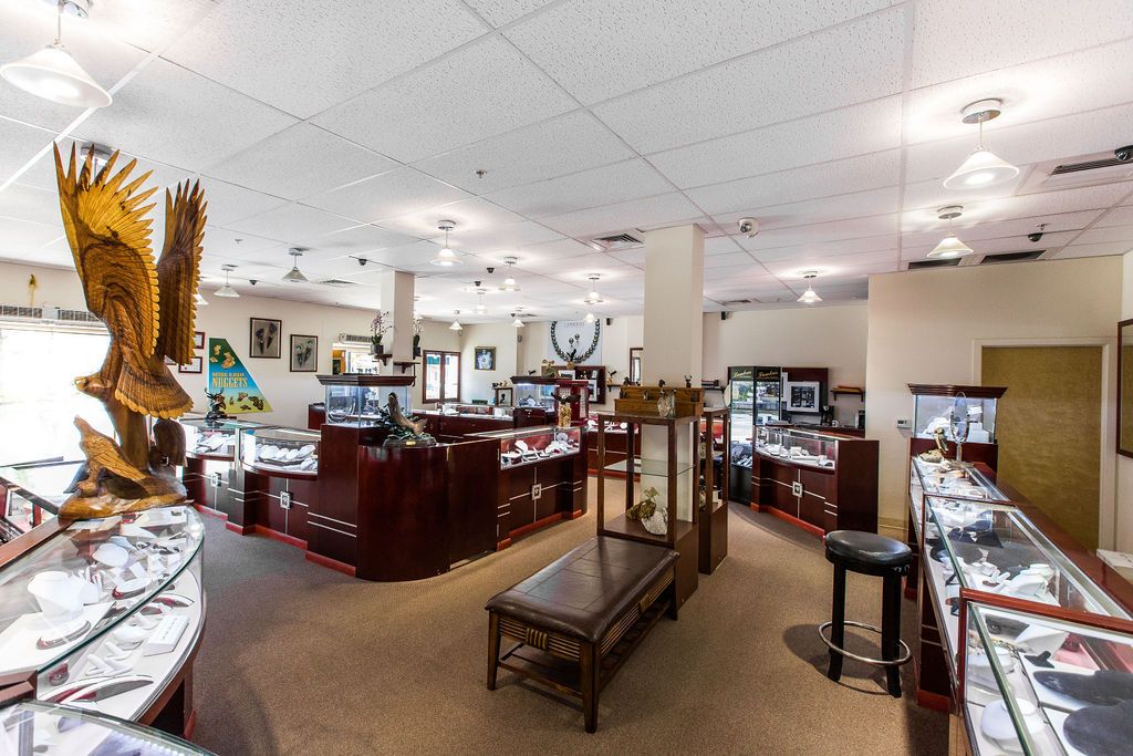 Lambros building: 307 S Franklin St, Juneau, AK 99801